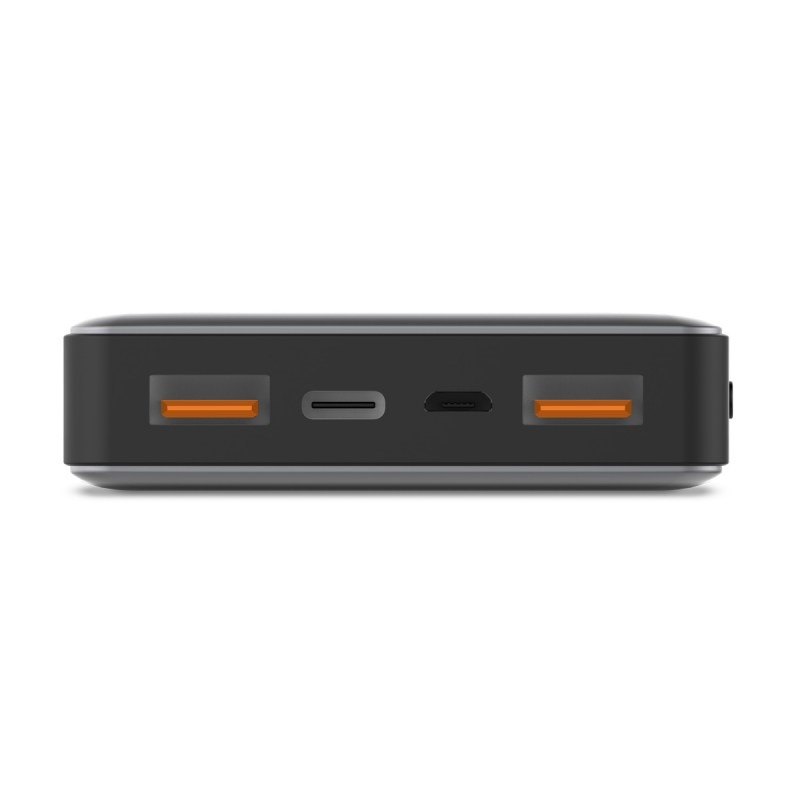 LAMAX 15000 mAh Fast Charge (obrázek 4)