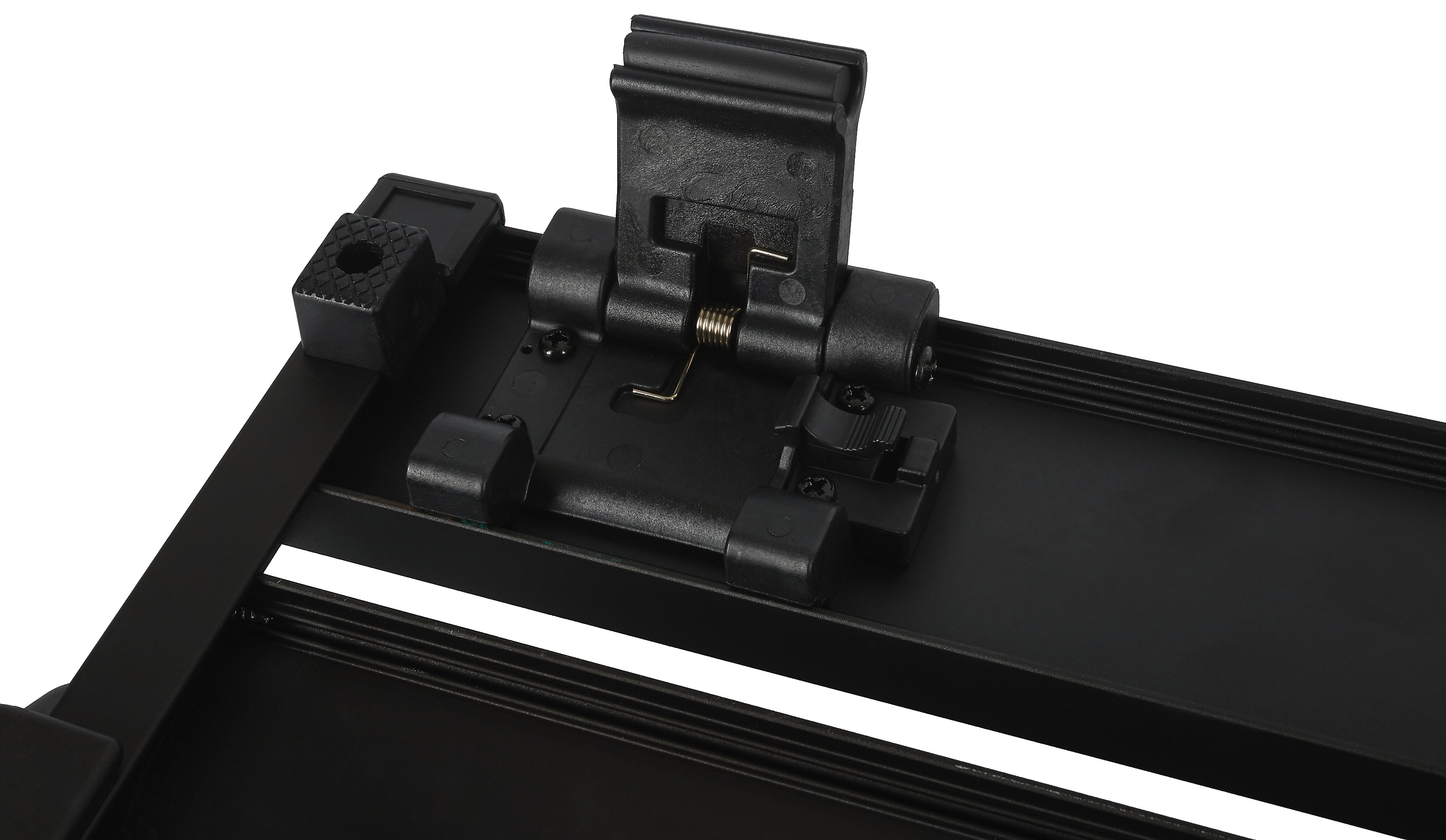 Guitto GPB-03 Pedalboard With Bag Large (použité) (obrázek 7)
