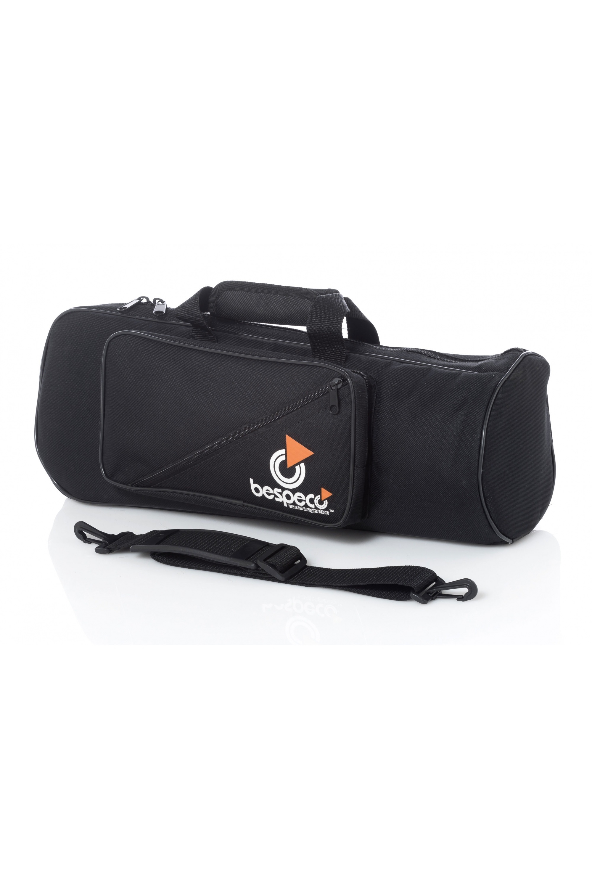 Levně Bespeco BAG 520TP