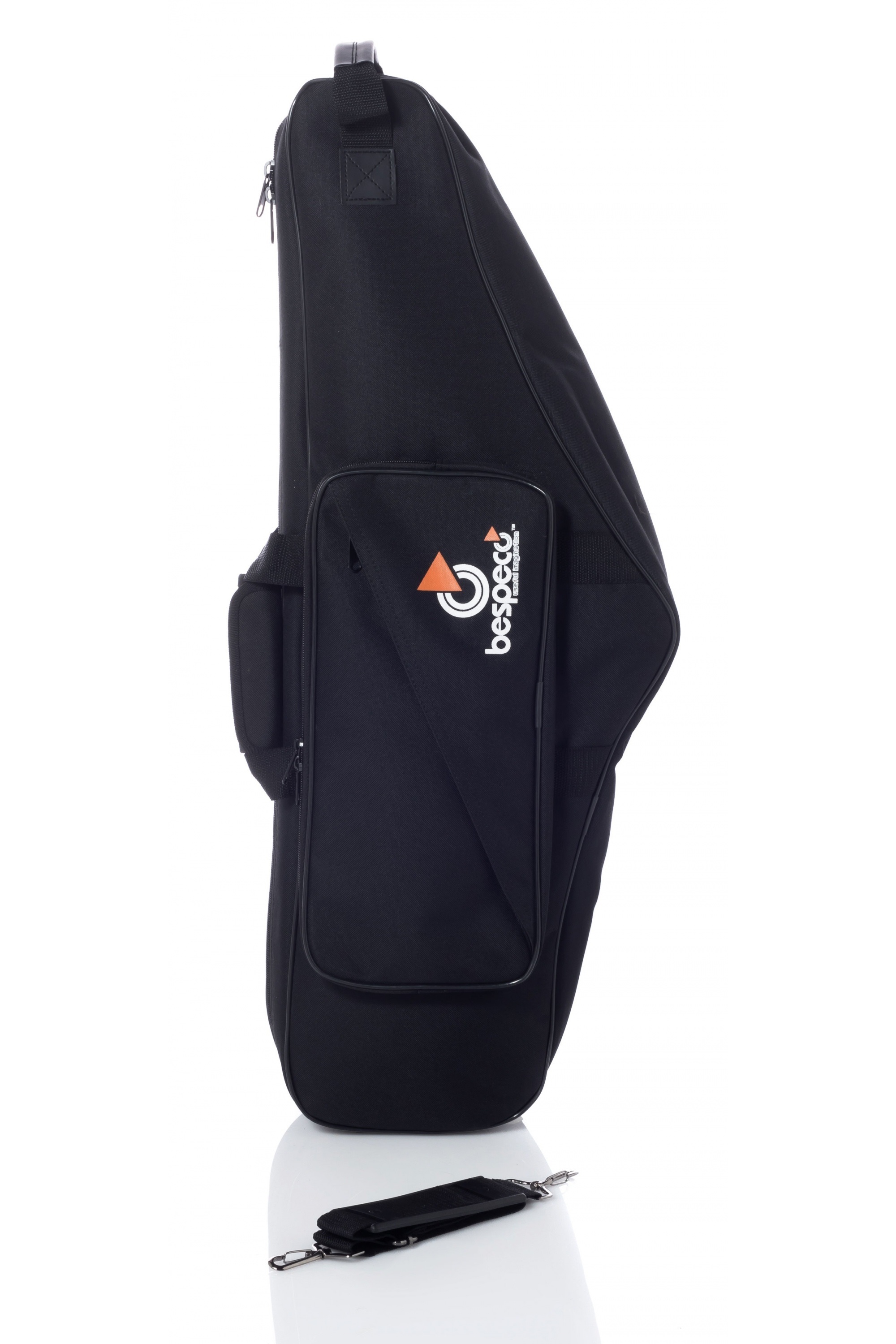 Bespeco BAG 510TS