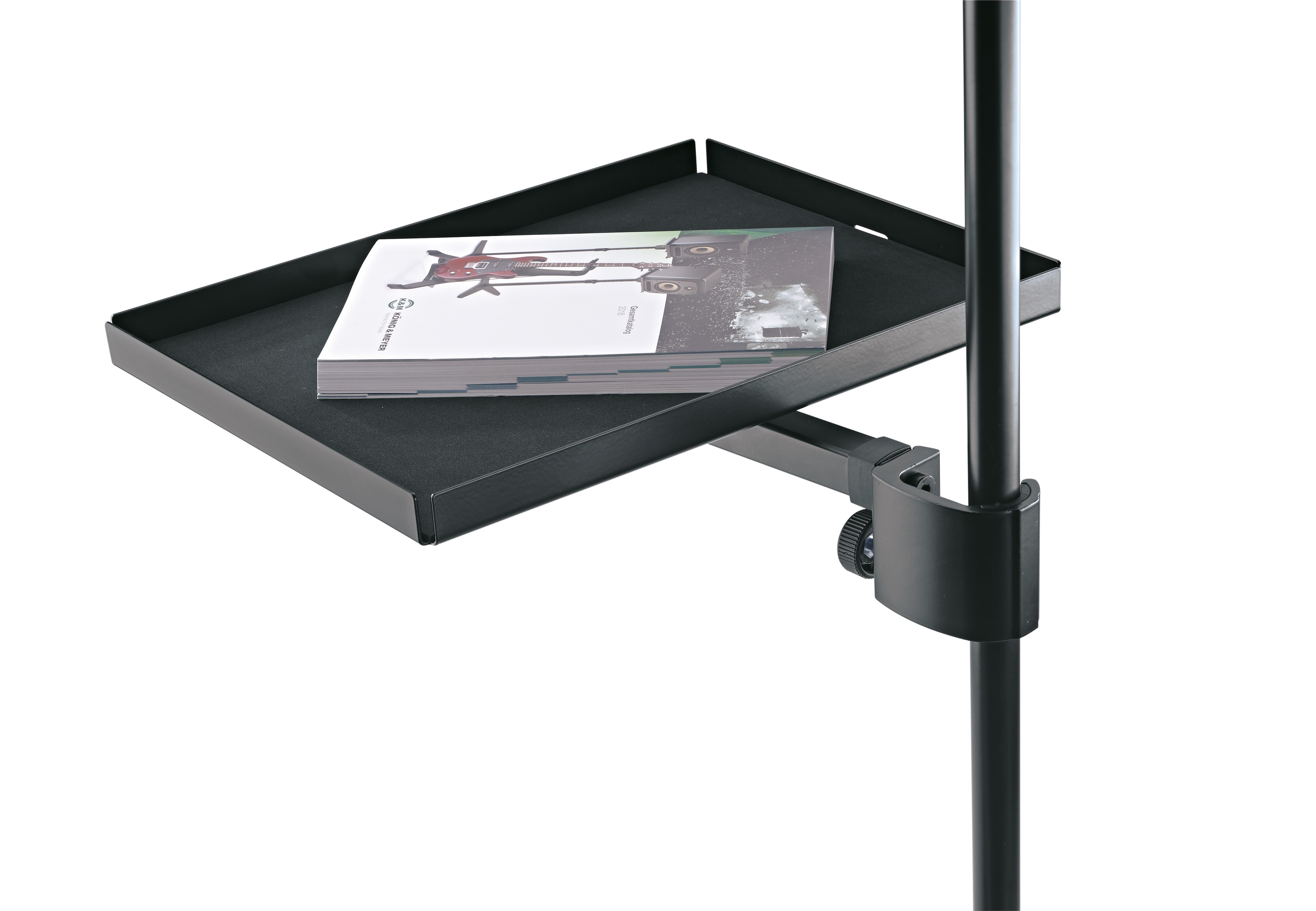 K&M 12225 (obrázek 7)