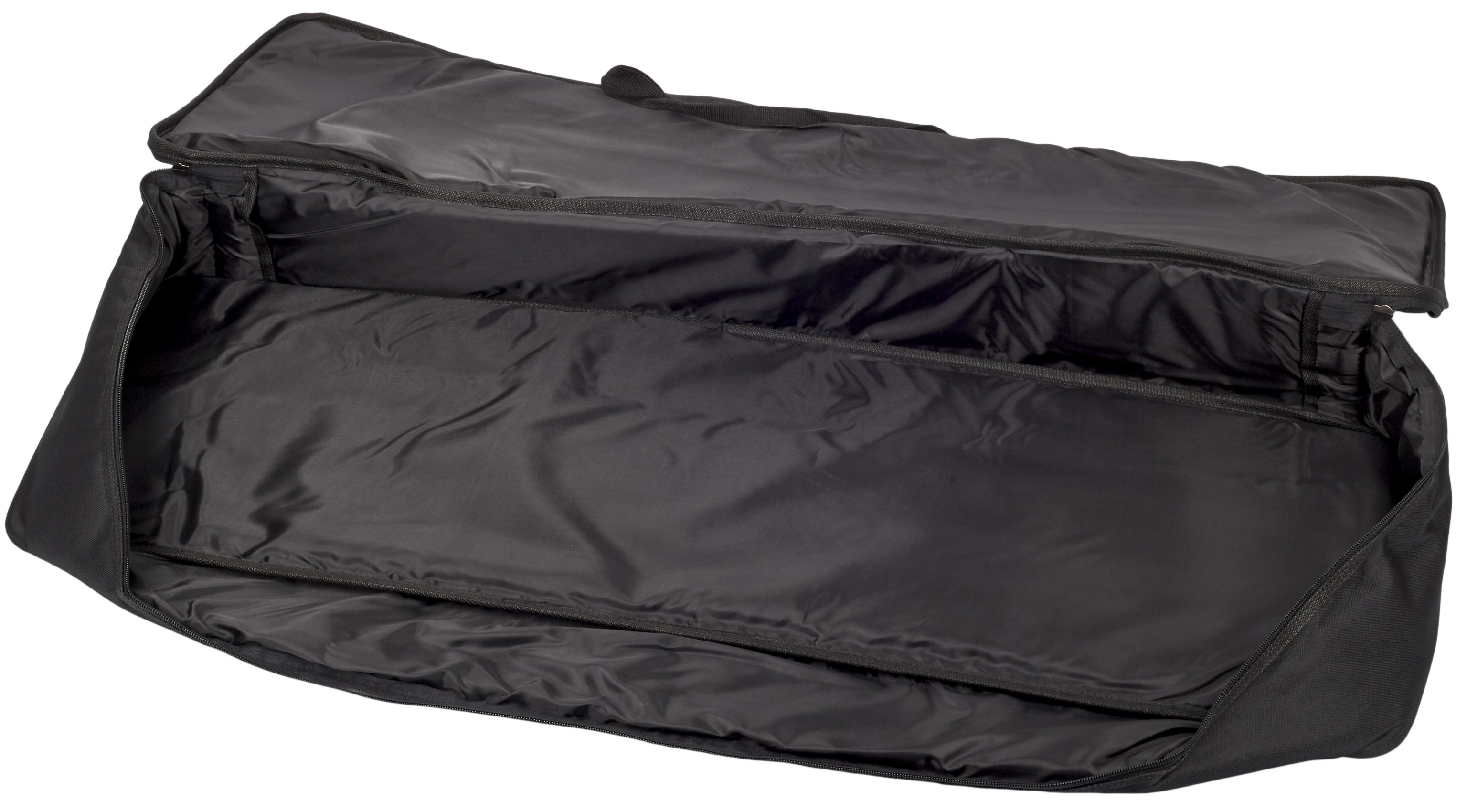 Soundsation SB61 (obrázek 3)