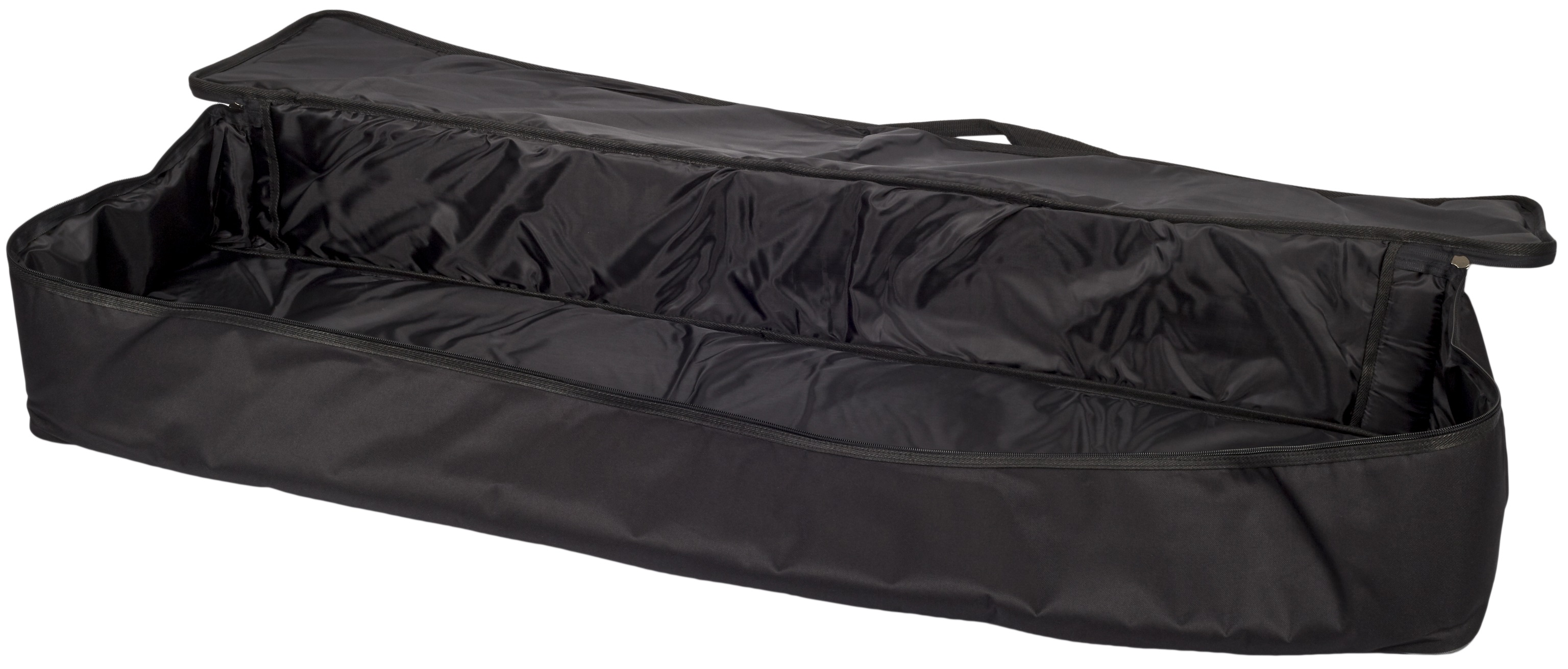 Soundsation SB88 (obrázek 3)