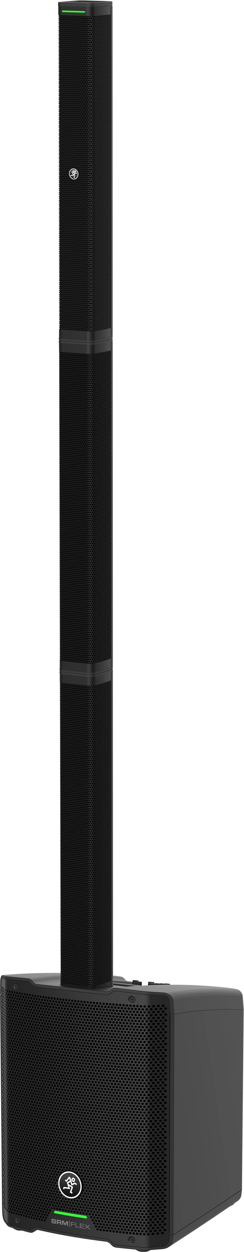 Mackie SRM-Flex