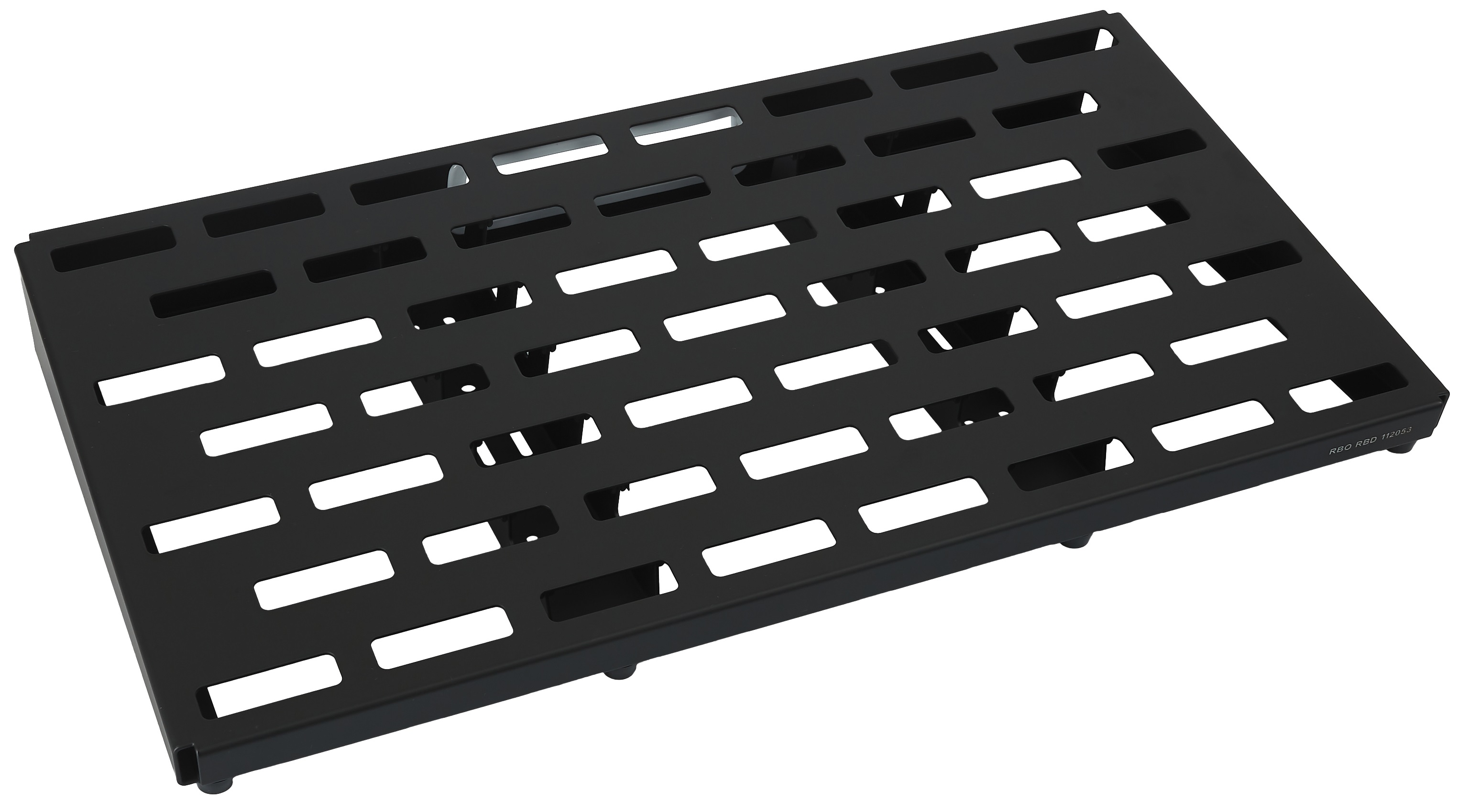 Rockboard QUAD 4.2 with Flight Case (obrázek 3)