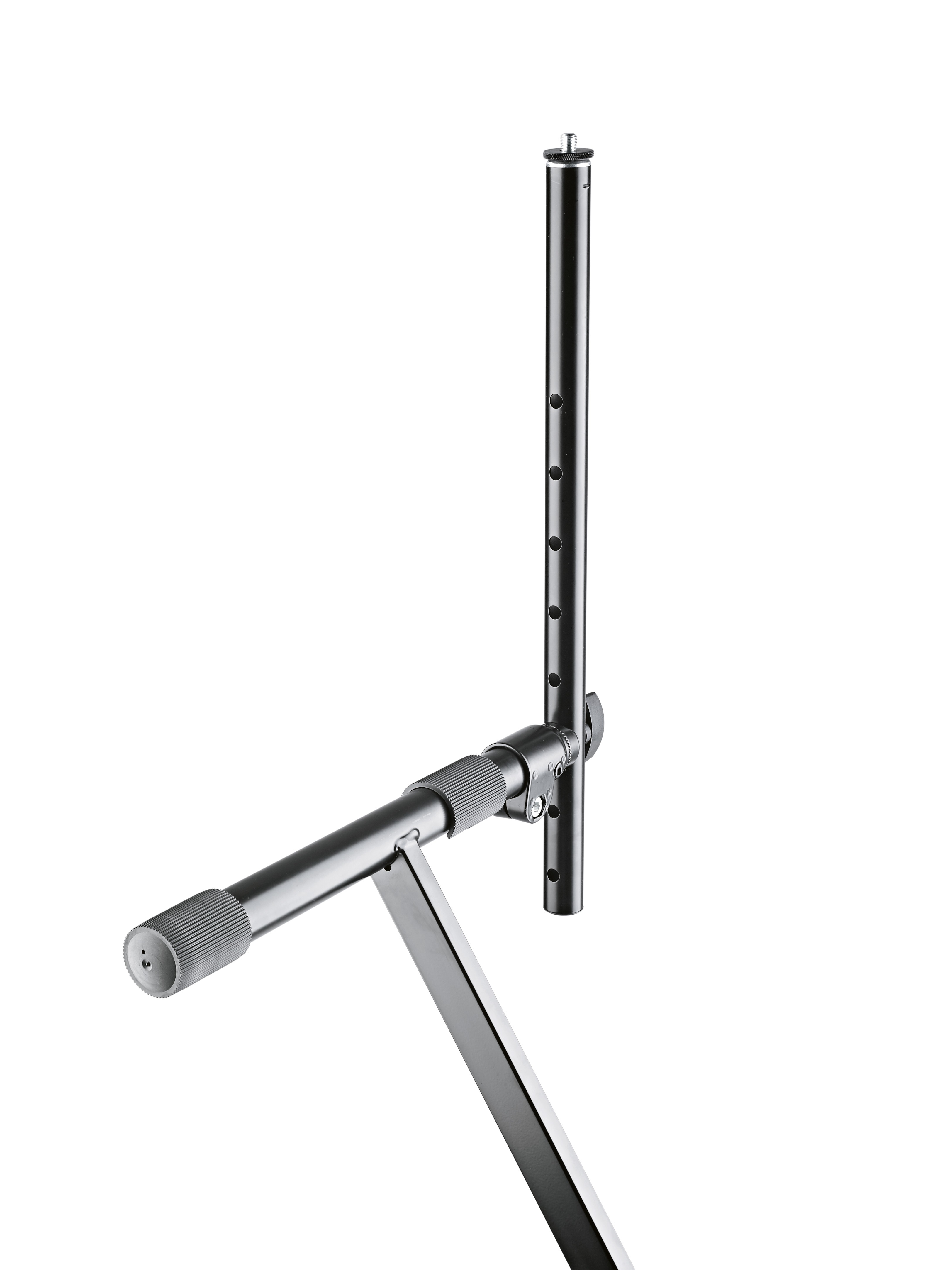 K&M 18944 (obrázek 2)