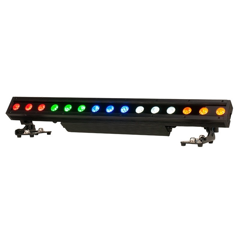 Levně ADJ 15 HEX Bar IP