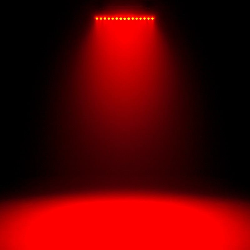 ADJ 15 HEX Bar IP (obrázek 6)