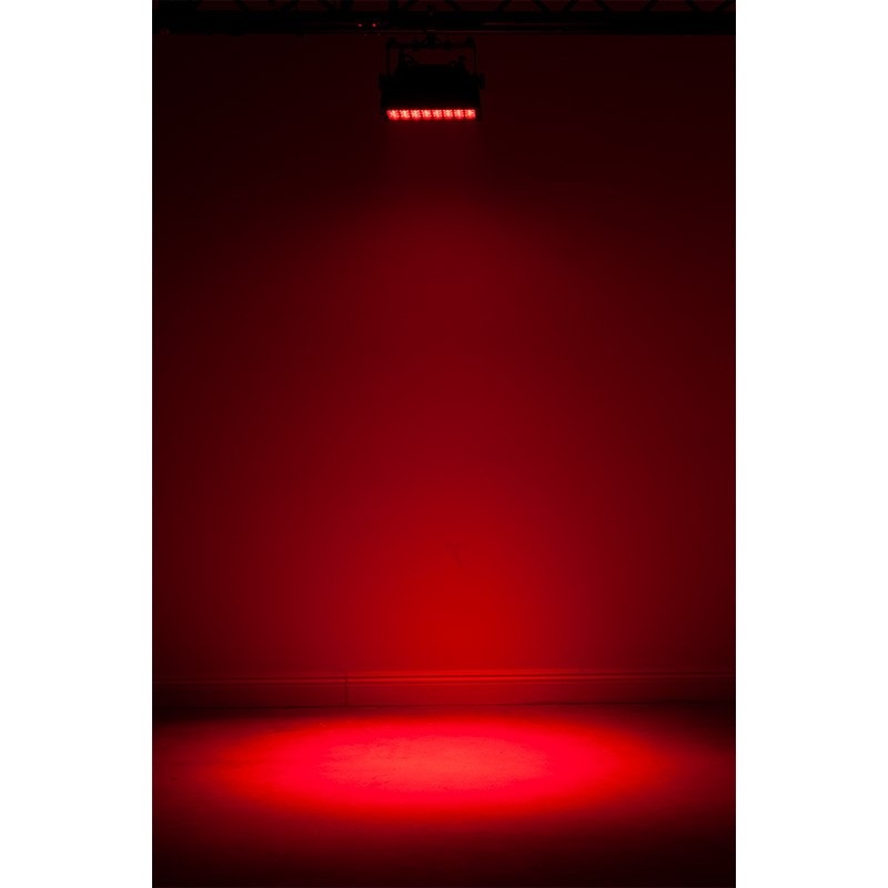 ADJ 32 HEX IP Panel Pearl (obrázek 4)