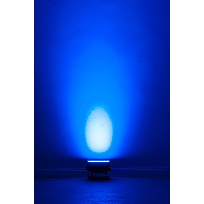 ADJ 32 HEX IP Panel Pearl (obrázek 5)