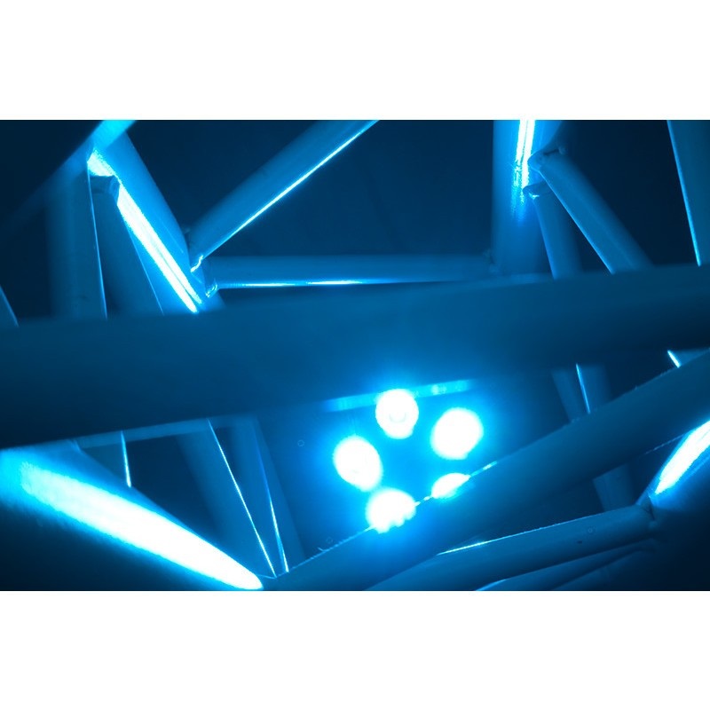 ADJ 5PX HEX (obrázek 7)