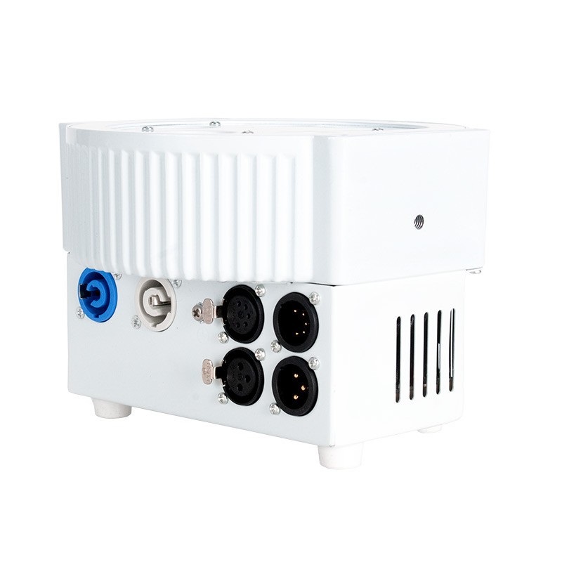 ADJ 5PX HEX Pearl (obrázek 3)