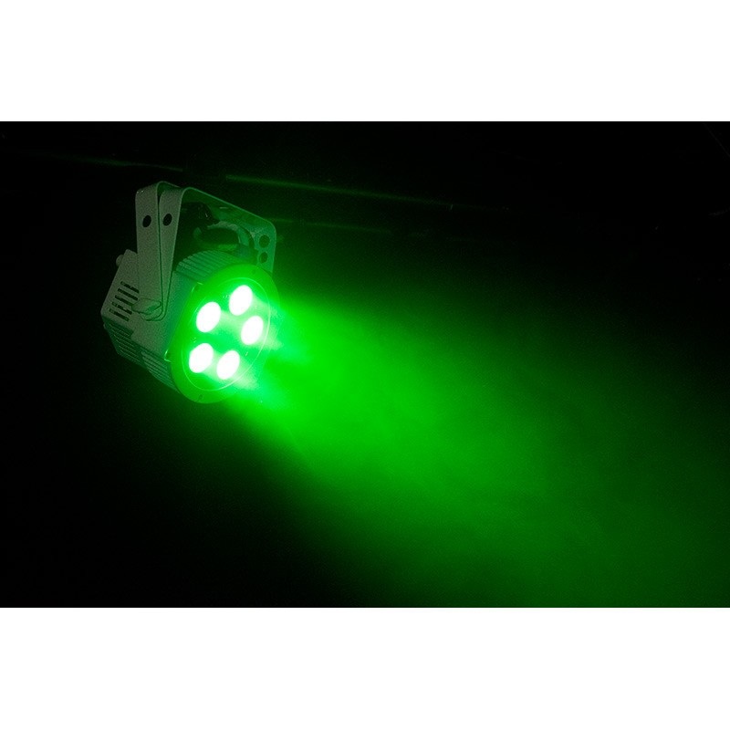 ADJ 5PX HEX Pearl (obrázek 4)