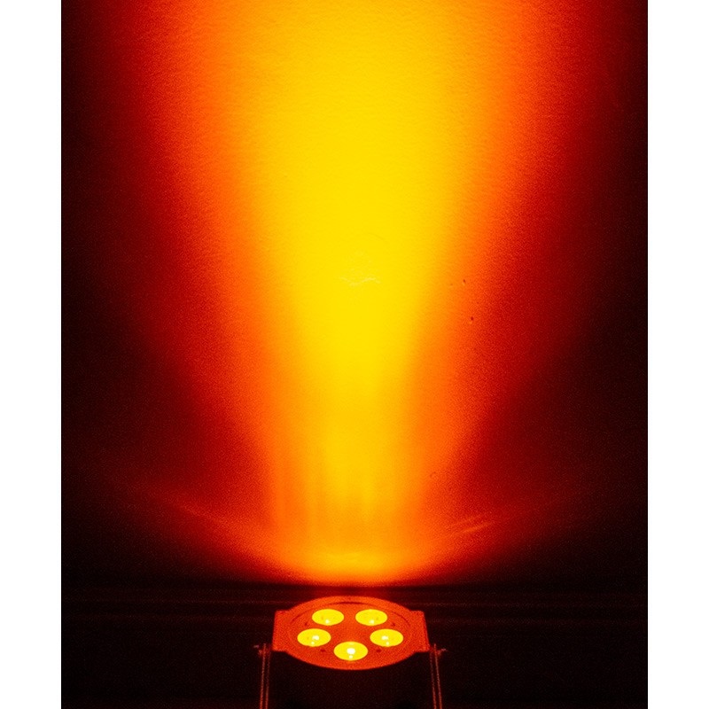 ADJ 5PX HEX Pearl (obrázek 5)