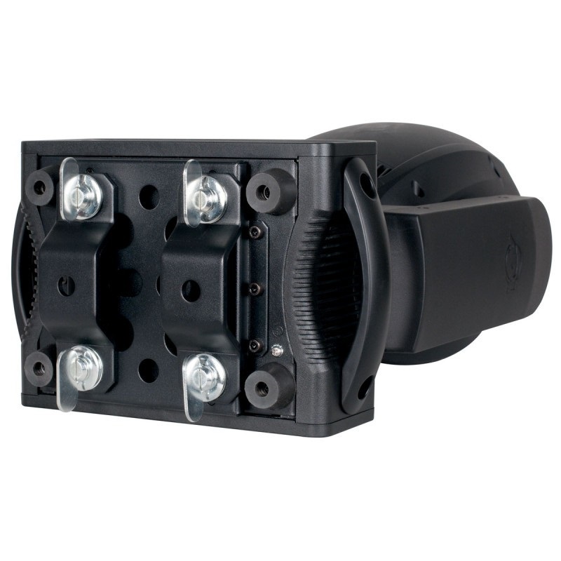 ADJ Focus Beam LED (obrázek 4)