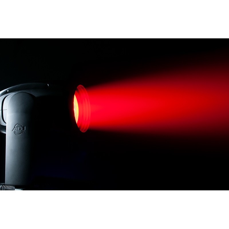 ADJ Focus Beam LED (obrázek 7)