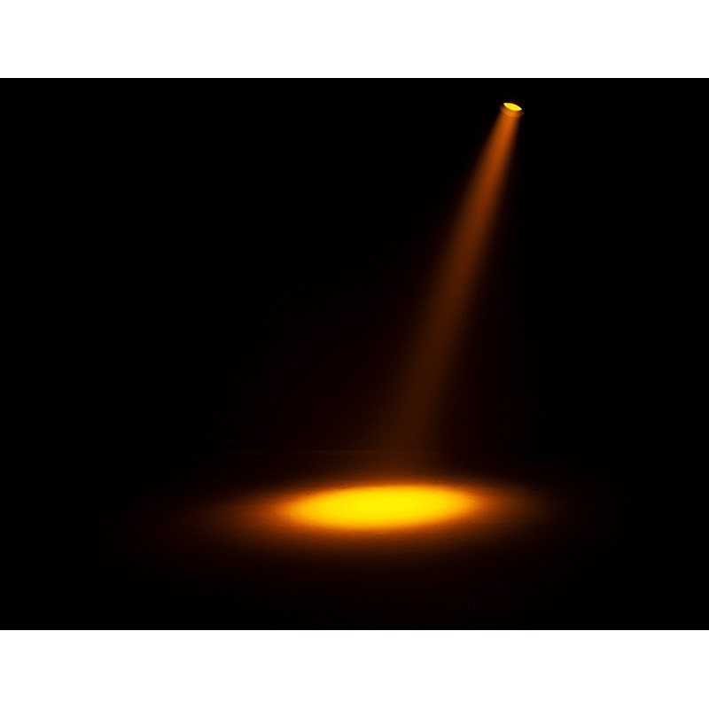 ADJ Focus Beam LED (obrázek 8)