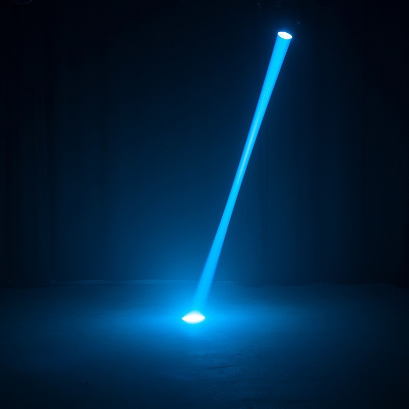 ADJ Focus Beam LED (obrázek 9)