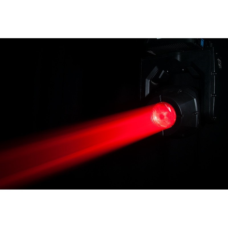 ADJ Hydro Beam X1 (obrázek 7)