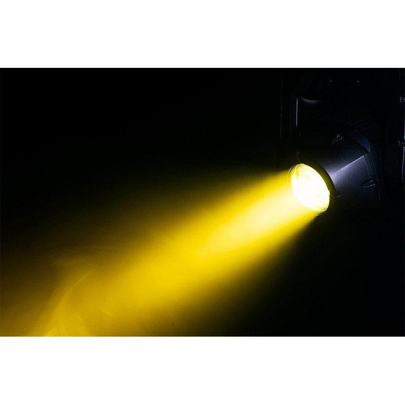 ADJ Hydro Beam X1 (obrázek 8)