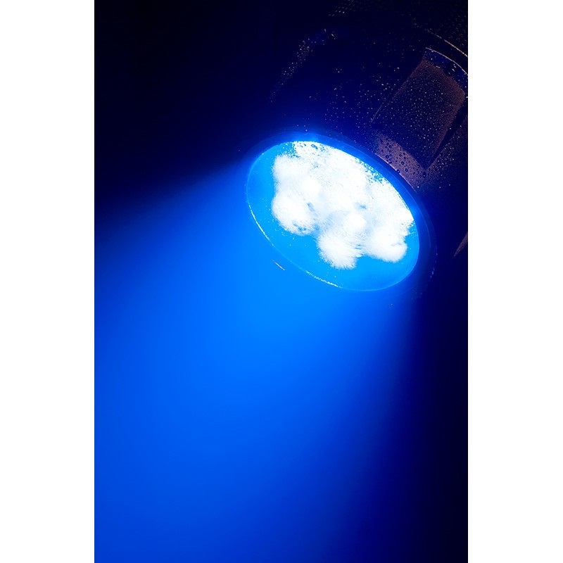 ADJ Hydro Wash X7 (obrázek 6)