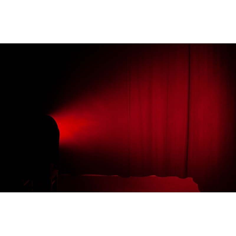 ADJ Vizi Wash Z37 (obrázek 4)