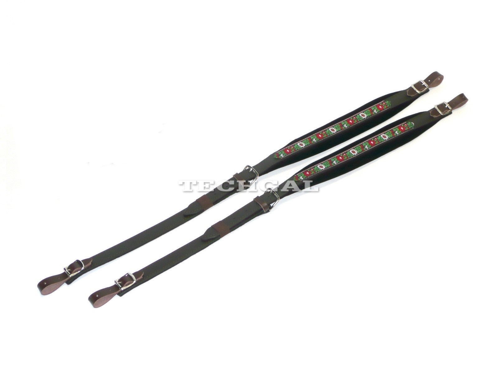 Levně Techgal 8673/06 Brown