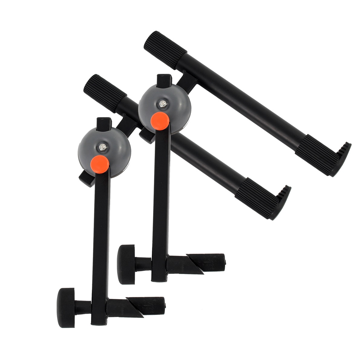 Levně Soundsation SPH-500