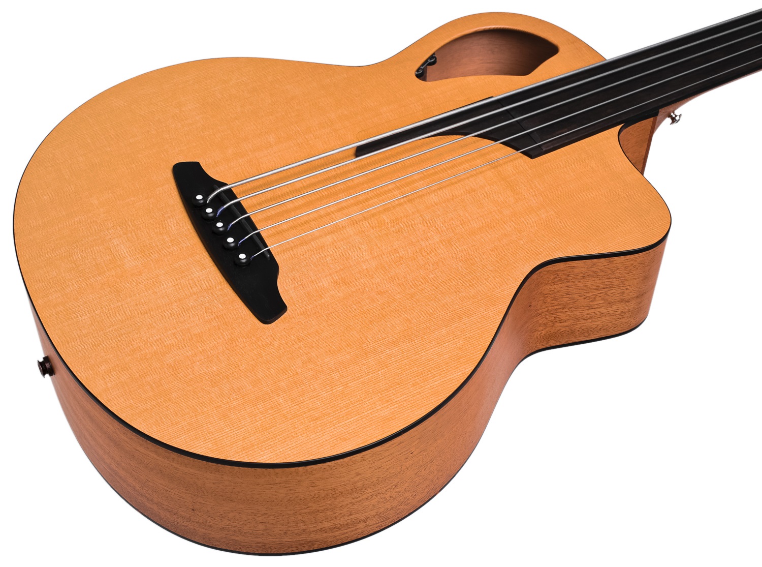 Furch Bc 61-CM 5 FL (obrázek 3)