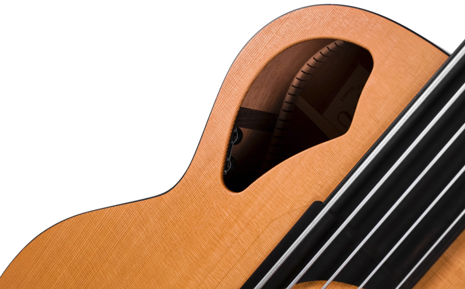 Furch Bc 61-CM 5 FL (obrázek 4)
