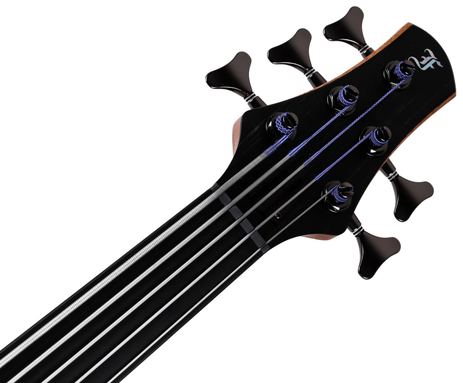 Furch Bc 61-CM 5 FL (obrázek 5)