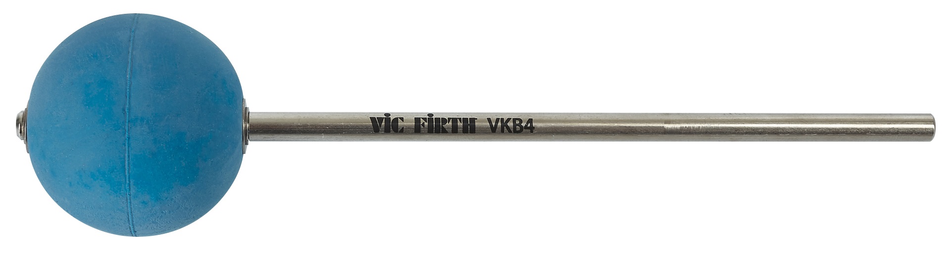 Levně Vic Firth VKB4 VICKICK Beater