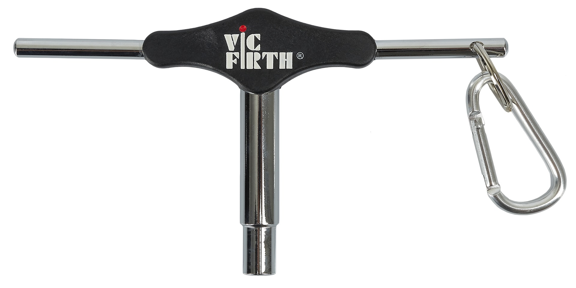 Levně Vic Firth VICKEY2
