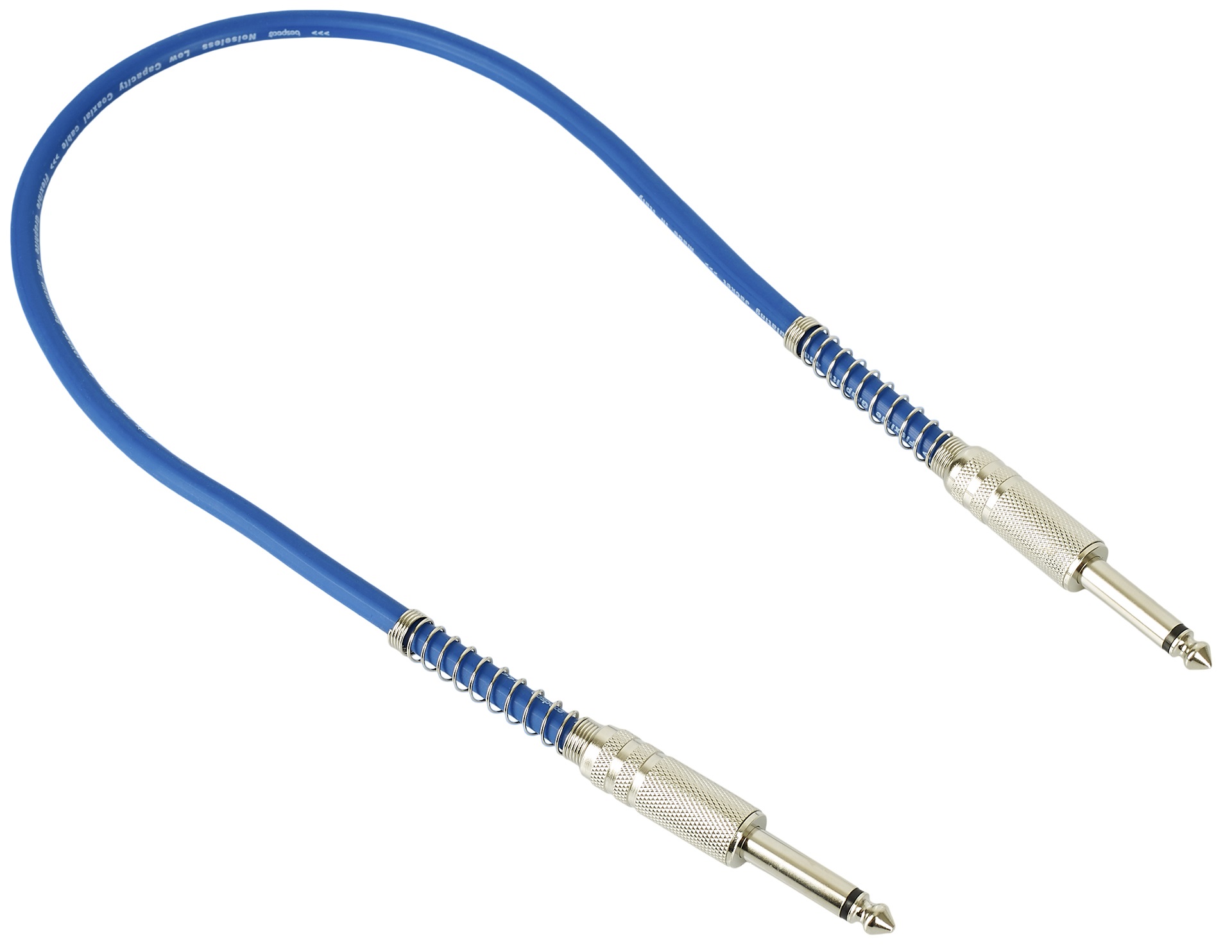 Bespeco IRO50 BL (obrázek 3)