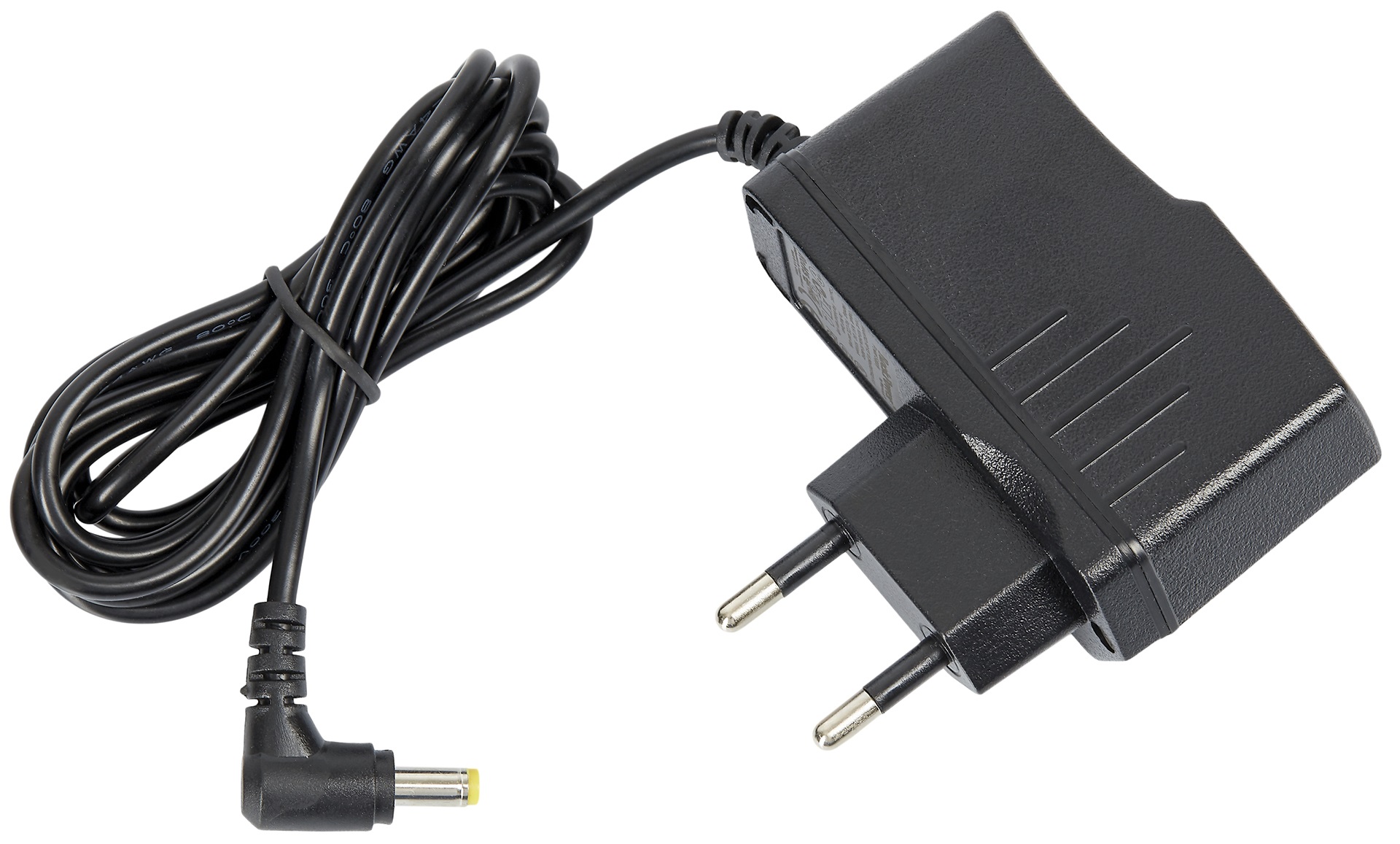 Levně RockPower NT 15 DC