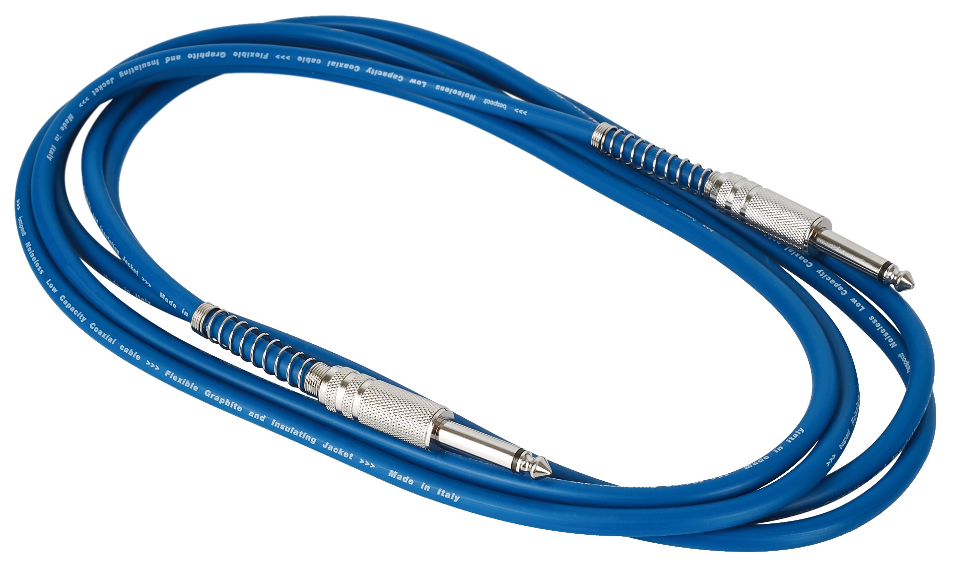 Bespeco IRO300 BL (obrázek 3)