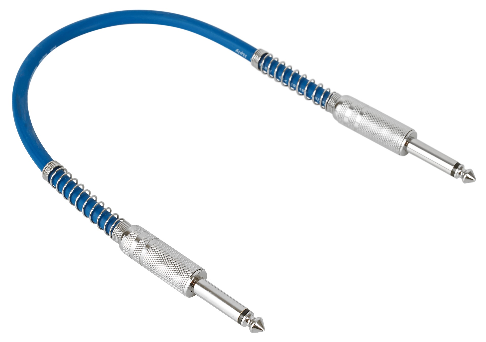 Bespeco IRO30 BL (obrázek 3)