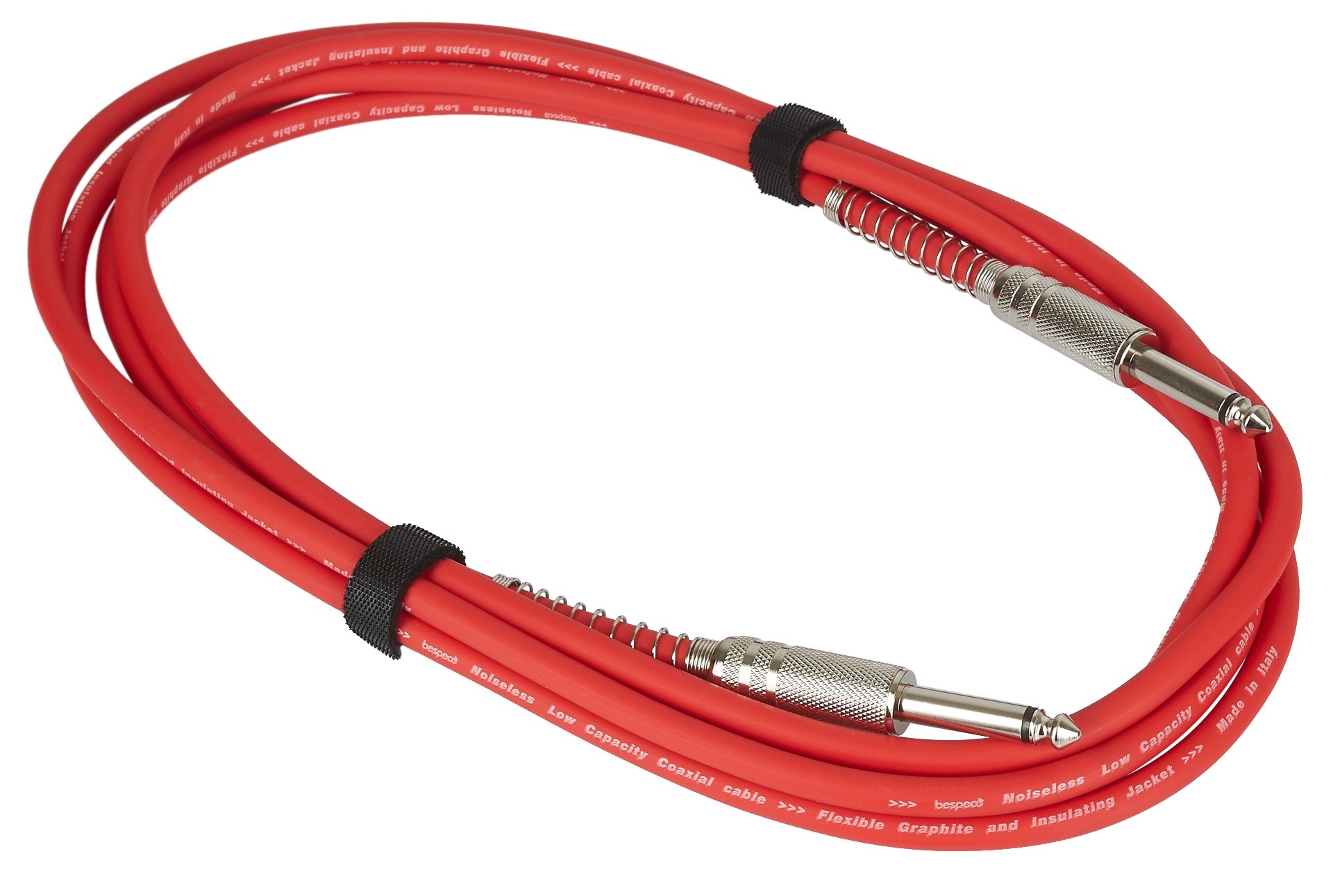 Bespeco IRO300 RD (obrázek 3)