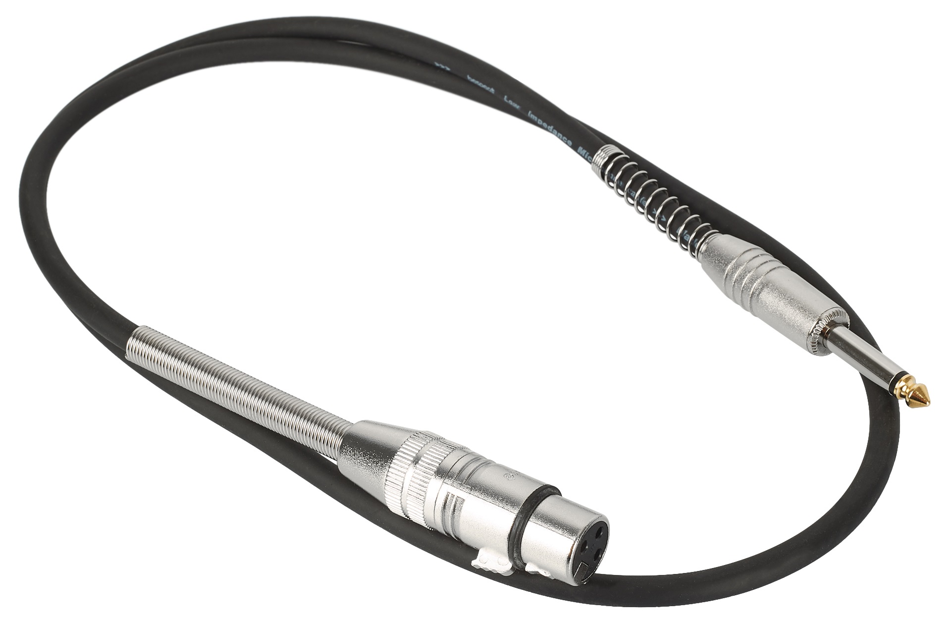 Bespeco IROMA100P (obrázek 3)