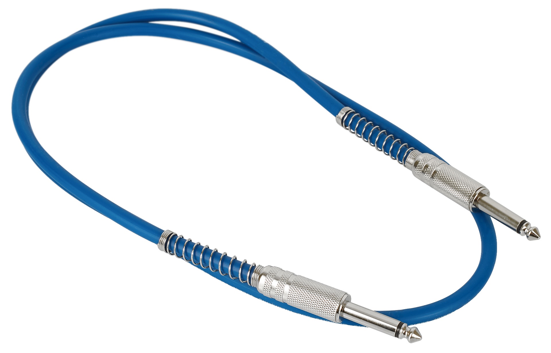 Bespeco IRO100 BL (obrázek 3)