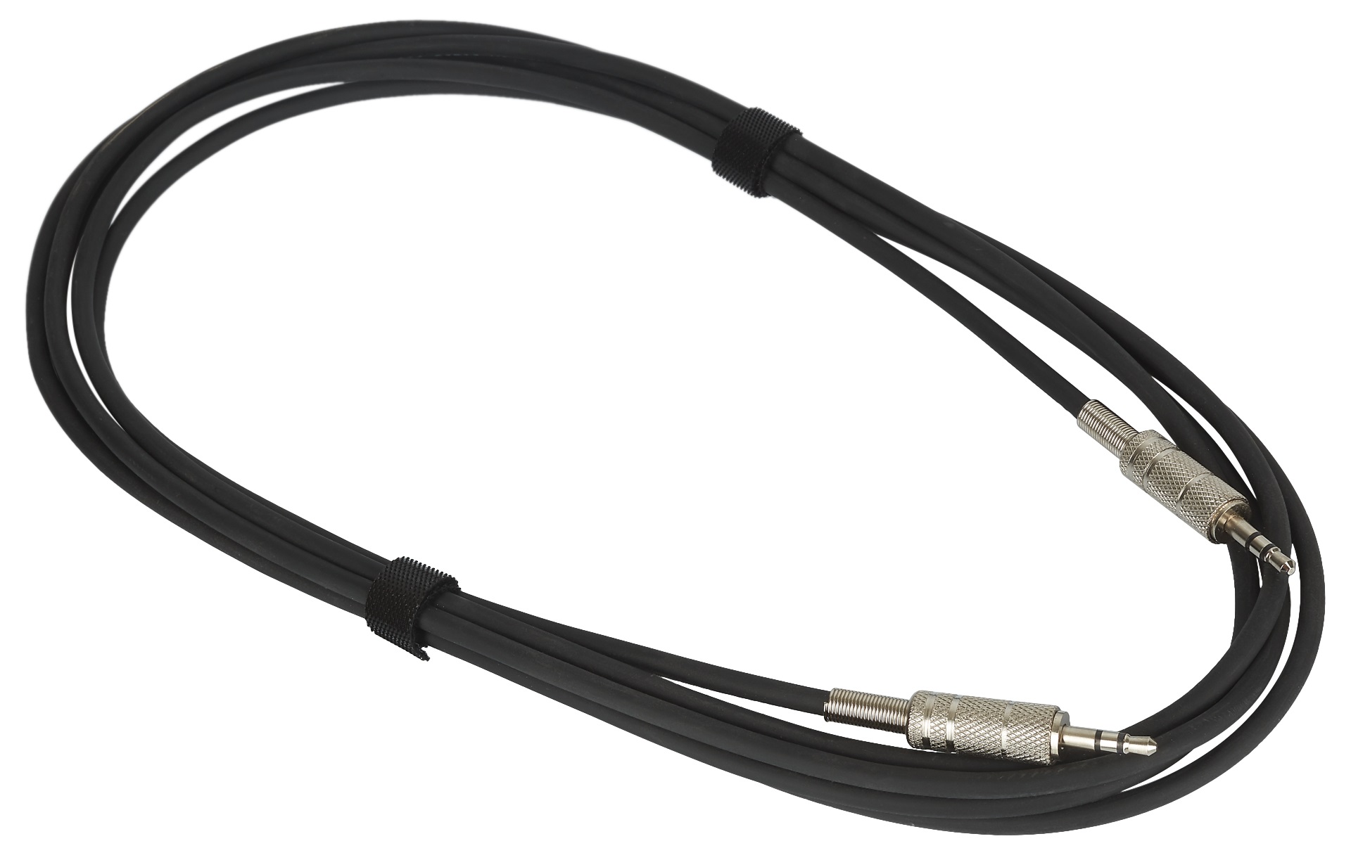 Bespeco EI300 (obrázek 3)