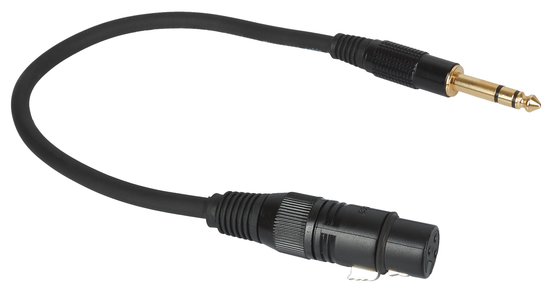 Bespeco EASXF030 (obrázek 3)