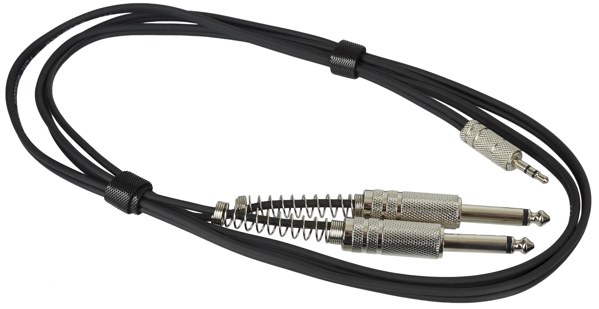 Bespeco BT550M (obrázek 3)