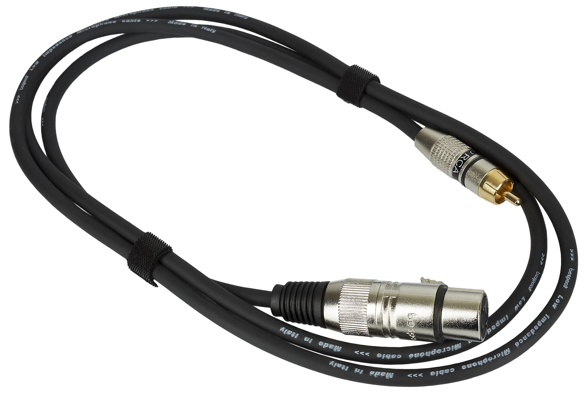 Bespeco BT2300 (obrázek 3)