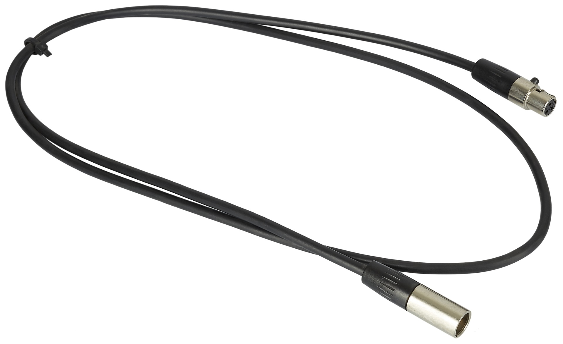 Bespeco EXMB100 (obrázek 3)