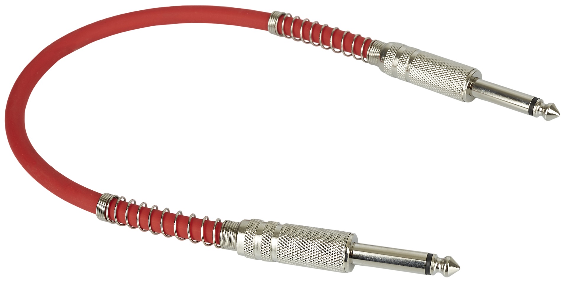 Bespeco IRO30 RD (obrázek 3)