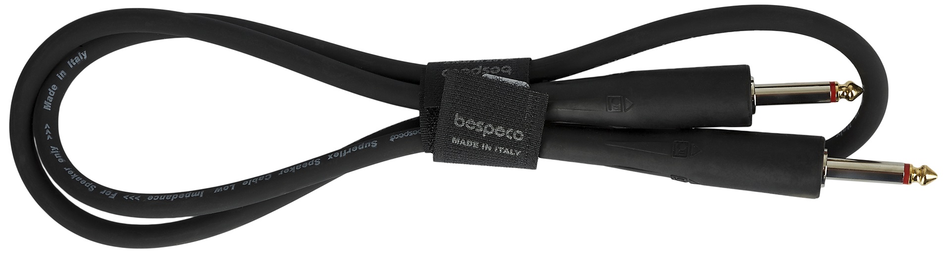 Bespeco PYC1 (obrázek 3)