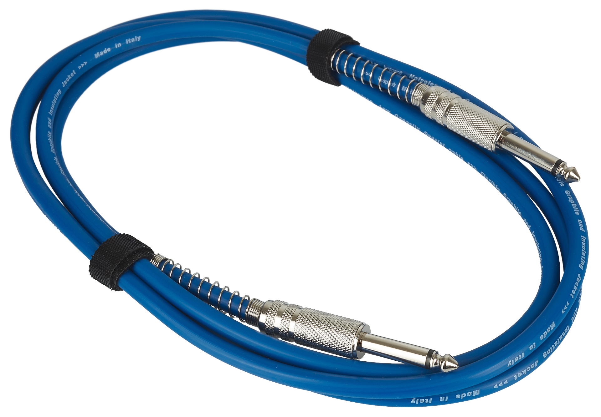 Bespeco IRO200 BL (obrázek 3)