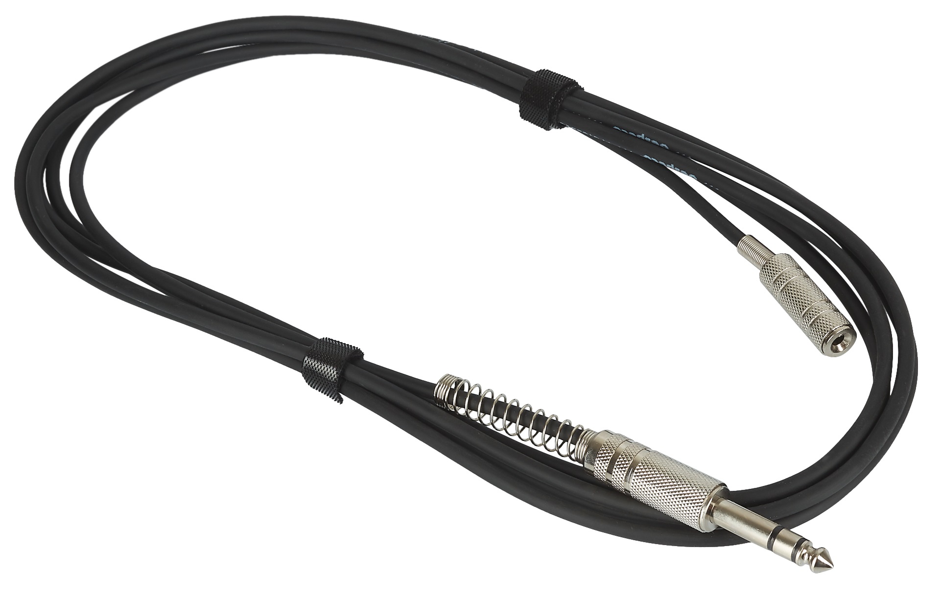 Bespeco BT320SMBIS (obrázek 3)