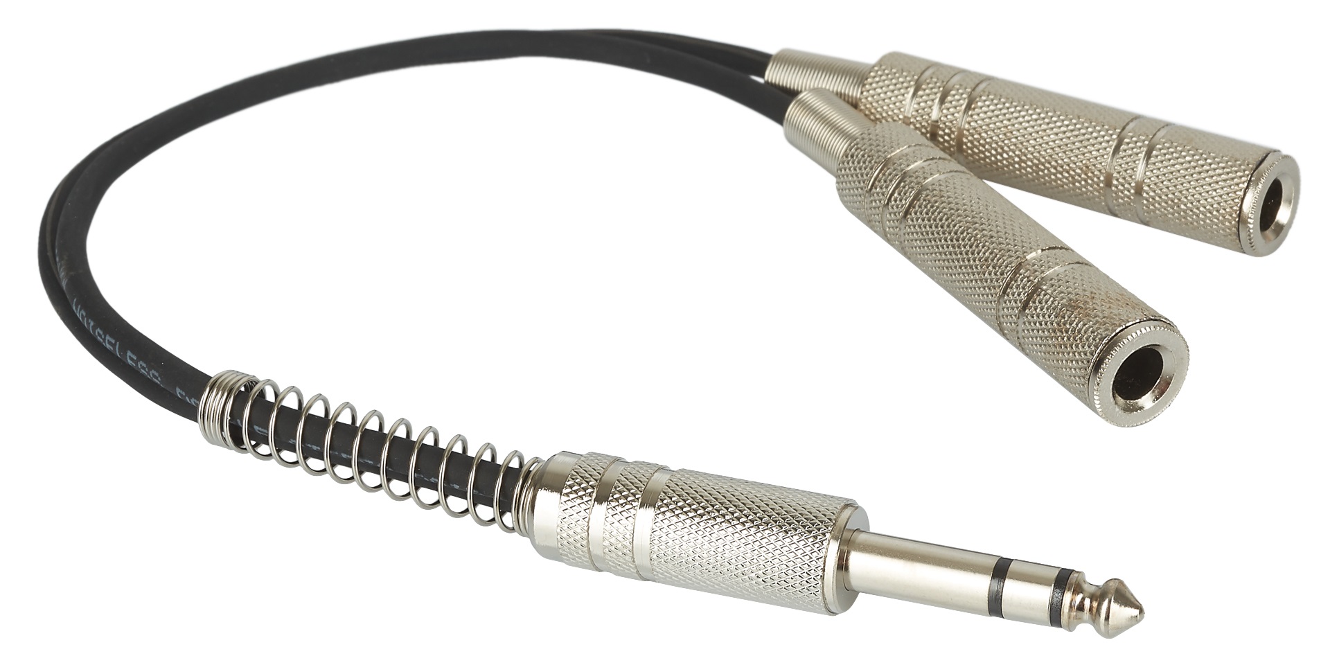 Bespeco BT650 (obrázek 3)